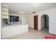 17 Wallawa Street, Wanneroo WA 6065