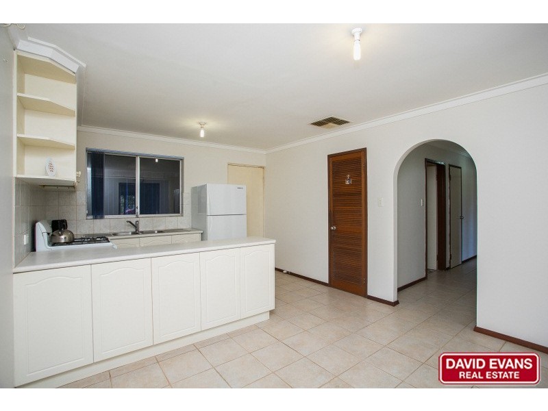 17 Wallawa Street, Wanneroo WA 6065