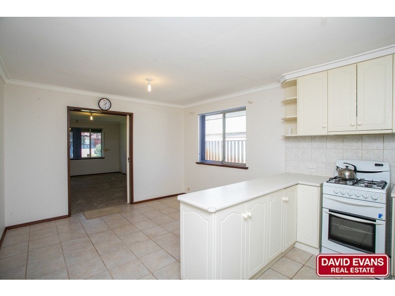 17 Wallawa Street, Wanneroo WA 6065