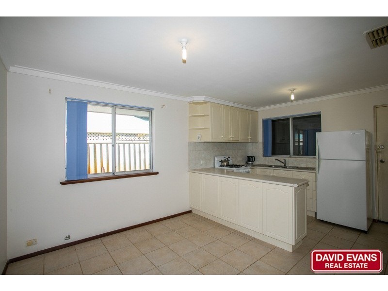 17 Wallawa Street, Wanneroo WA 6065