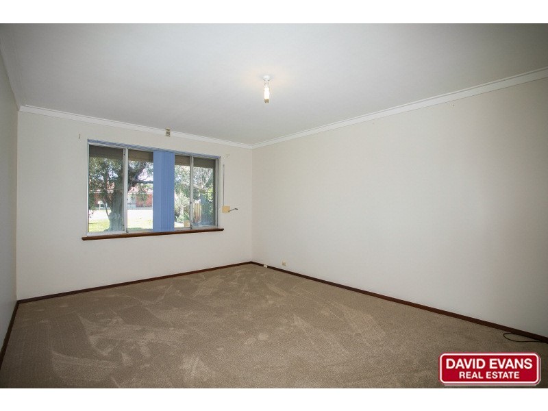 17 Wallawa Street, Wanneroo WA 6065