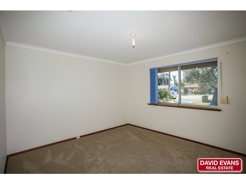 17 Wallawa Street, Wanneroo WA 6065