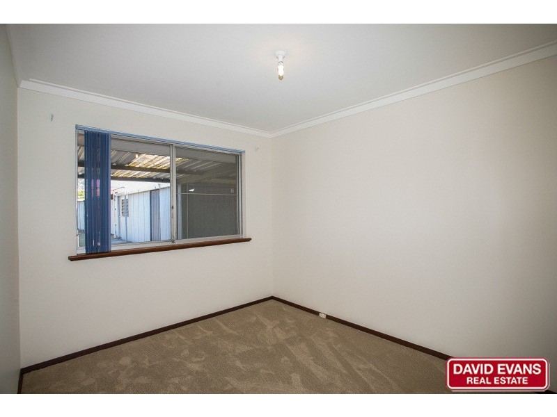 17 Wallawa Street, Wanneroo WA 6065