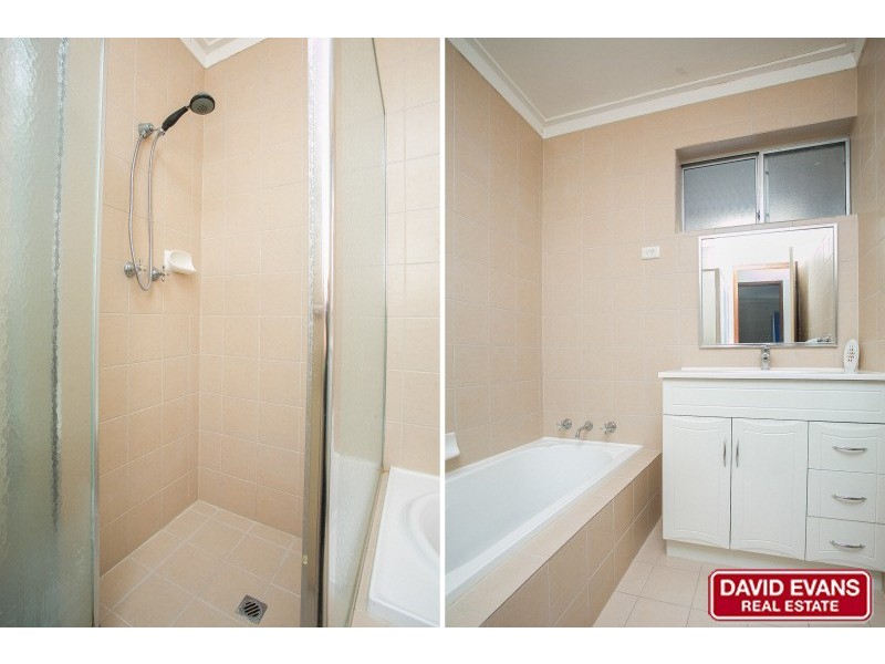 17 Wallawa Street, Wanneroo WA 6065