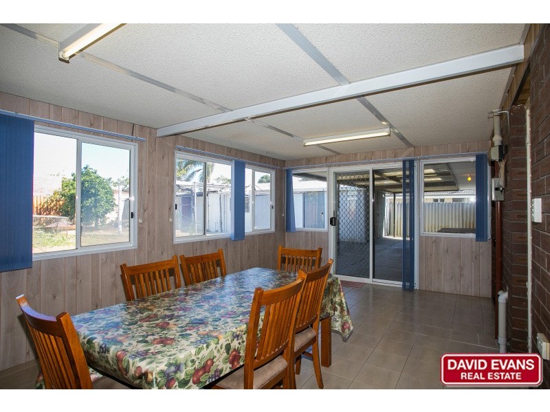 17 Wallawa Street, Wanneroo WA 6065