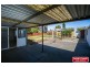 17 Wallawa Street, Wanneroo WA 6065