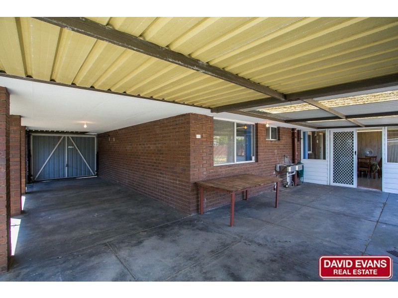 17 Wallawa Street, Wanneroo WA 6065