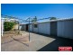 17 Wallawa Street, Wanneroo WA 6065
