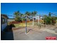 17 Wallawa Street, Wanneroo WA 6065