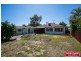 17 Wallawa Street, Wanneroo WA 6065