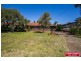 17 Wallawa Street, Wanneroo WA 6065
