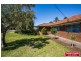 17 Wallawa Street, Wanneroo WA 6065