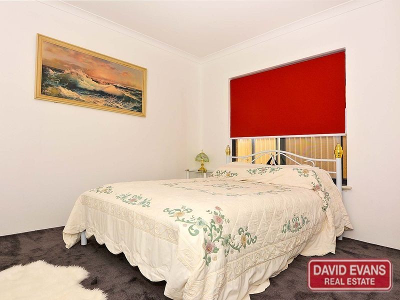 21 Brightlands Circuit, Carramar WA 6031