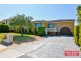 255 Odin Drive, Stirling WA 6021