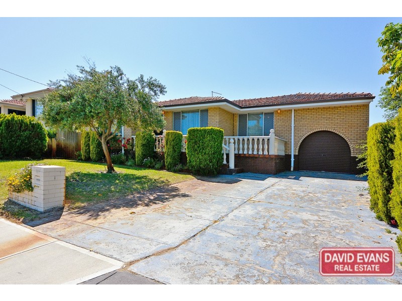 255 Odin Drive, Stirling WA 6021