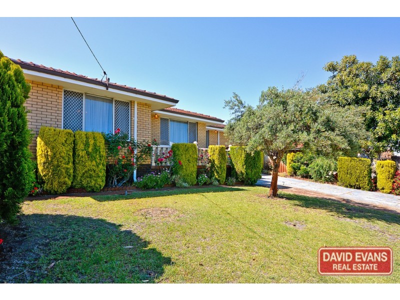 255 Odin Drive, Stirling WA 6021