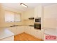 255 Odin Drive, Stirling WA 6021