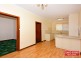 255 Odin Drive, Stirling WA 6021