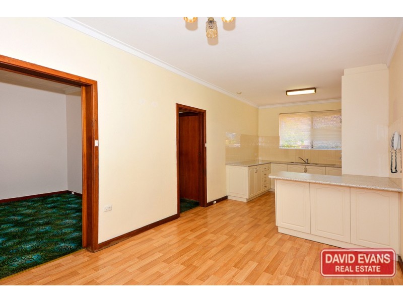 255 Odin Drive, Stirling WA 6021