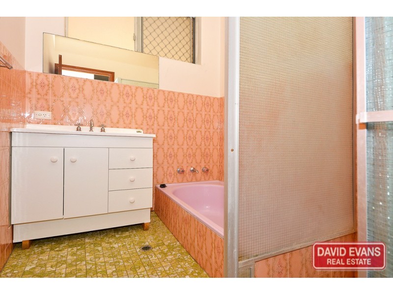 255 Odin Drive, Stirling WA 6021