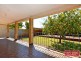 255 Odin Drive, Stirling WA 6021