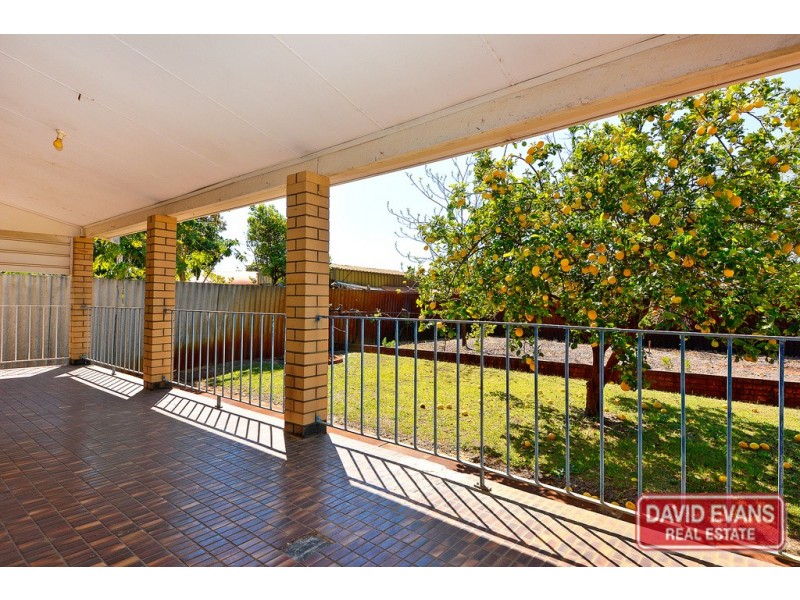 255 Odin Drive, Stirling WA 6021