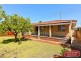 255 Odin Drive, Stirling WA 6021