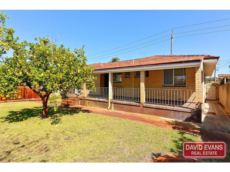 255 Odin Drive, Stirling WA 6021
