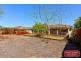 255 Odin Drive, Stirling WA 6021