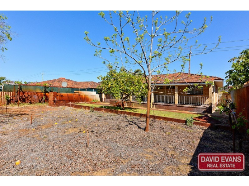 255 Odin Drive, Stirling WA 6021
