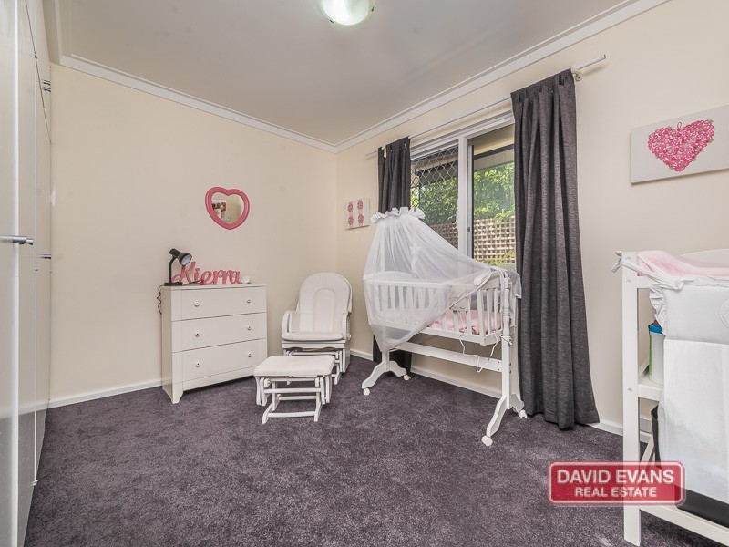 82 Civic Drive, Wanneroo WA 6065