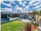 82 Civic Drive, Wanneroo WA 6065