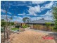 82 Civic Drive, Wanneroo WA 6065