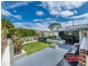 82 Civic Drive, Wanneroo WA 6065