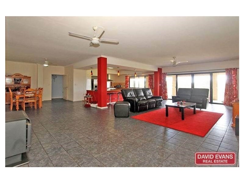 35 Fairway Court, Woodridge WA 6041