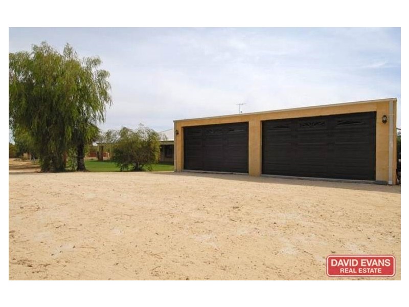 35 Fairway Court, Woodridge WA 6041