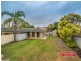 862A Wanneroo Road, Wanneroo WA 6065