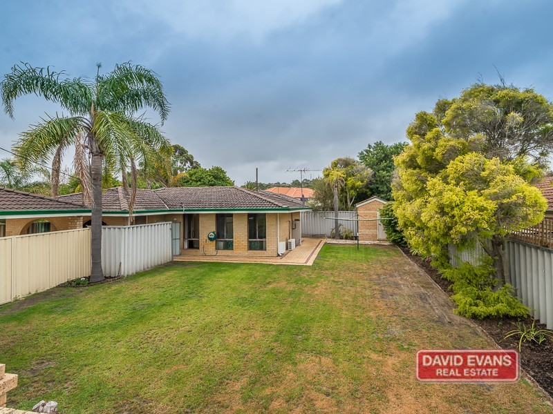 862A Wanneroo Road, Wanneroo WA 6065