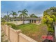 862A Wanneroo Road, Wanneroo WA 6065