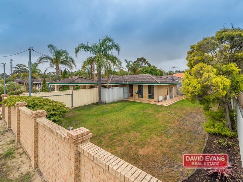 862A Wanneroo Road, Wanneroo WA 6065
