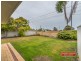862A Wanneroo Road, Wanneroo WA 6065