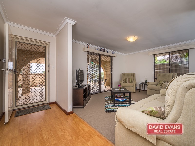 862A Wanneroo Road, Wanneroo WA 6065