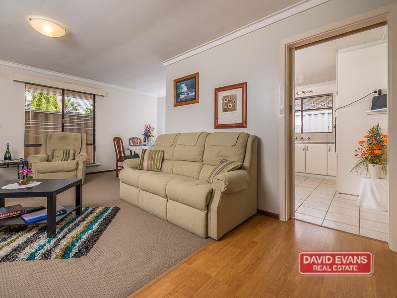 862A Wanneroo Road, Wanneroo WA 6065