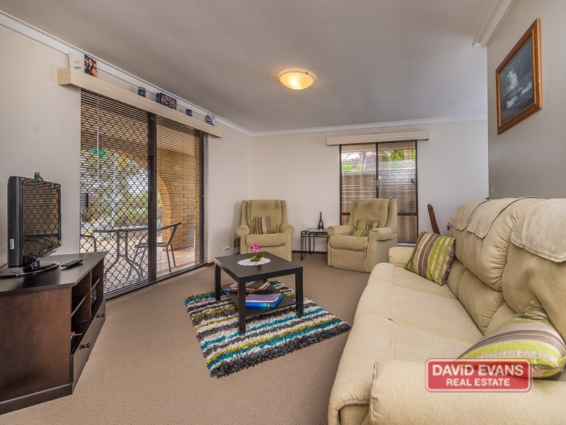 862A Wanneroo Road, Wanneroo WA 6065