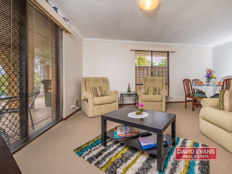 862A Wanneroo Road, Wanneroo WA 6065