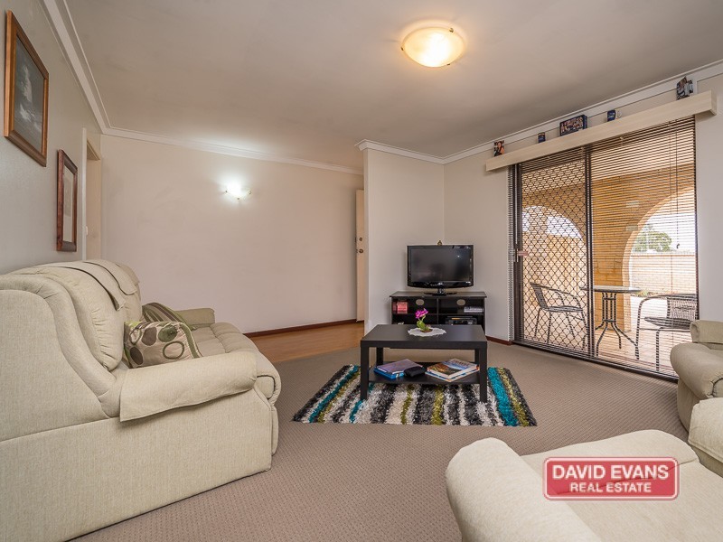 862A Wanneroo Road, Wanneroo WA 6065