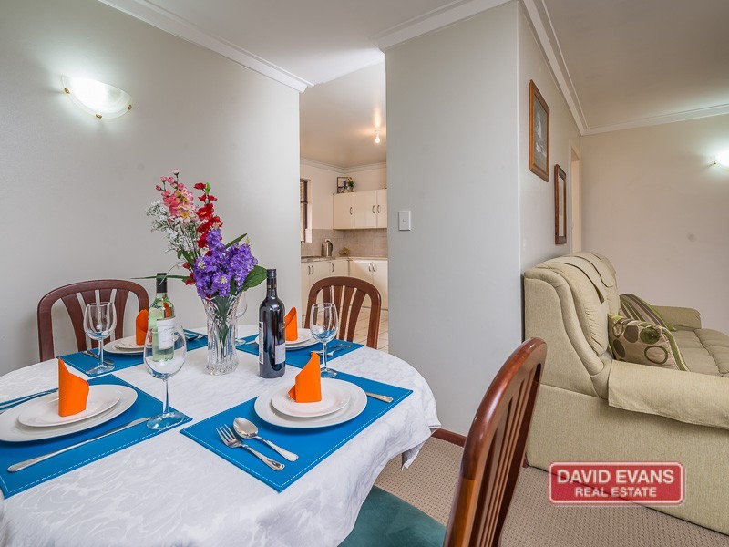 862A Wanneroo Road, Wanneroo WA 6065