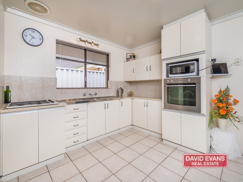 862A Wanneroo Road, Wanneroo WA 6065