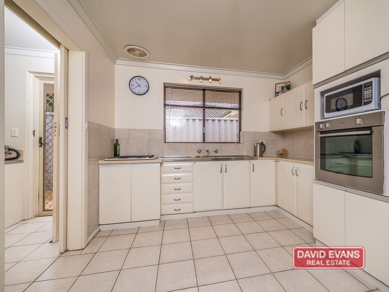 862A Wanneroo Road, Wanneroo WA 6065