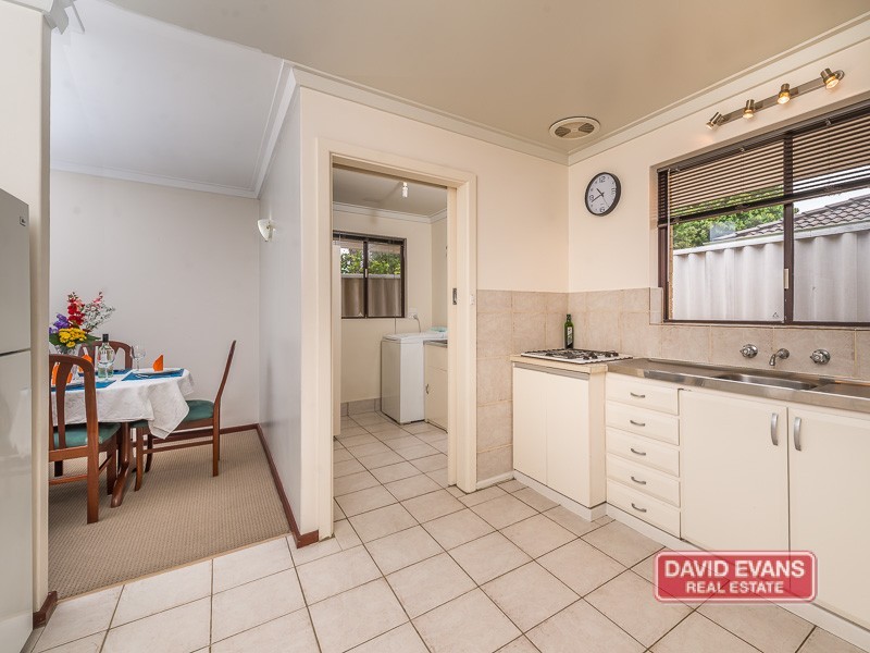 862A Wanneroo Road, Wanneroo WA 6065